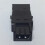 13319736 Car USB Interface USB Socket for  Regal LaCrosse 4