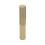 Guld 13 Mm Dia Diamond Profile Rak Router Bits för Marmor 5