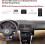 Vgate iCar Pro Bluetooth 4.0 (BLE) OBD2-foutcodelezer OBDII-codescanner Autocontrolelampje_M 2