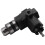 Accessoires pour Outils éLectriques 5