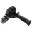 Accessoires pour Outils éLectriques 8