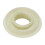 Transfer Case Output Shaft Seal DB5Z7275E Fits for    Taurus Flex Explorer 2007-2016 3
