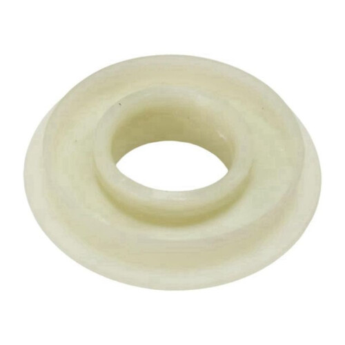 Transfer Case Output Shaft Seal DB5Z7275E Fits for    Taurus Flex Explorer 2007-2016 2