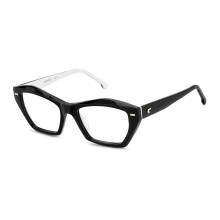 Carrera Optical Frame CARRERA 3053 80S 53