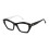 Carrera Carrera Optical Frame CARRERA 3053 80S 53 1