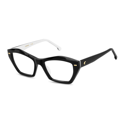 Carrera Carrera Optical Frame CARRERA 3053 80S 53