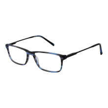 Caterpillar Optical Frame CPO-3509 106 54