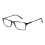 Caterpillar Optical Frame CPO-3509 106 54 1