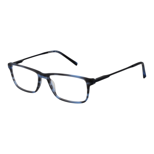 Caterpillar Optical Frame CPO-3509 106 54