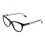 Missoni Optical Frame MIS 0210 807 53 1