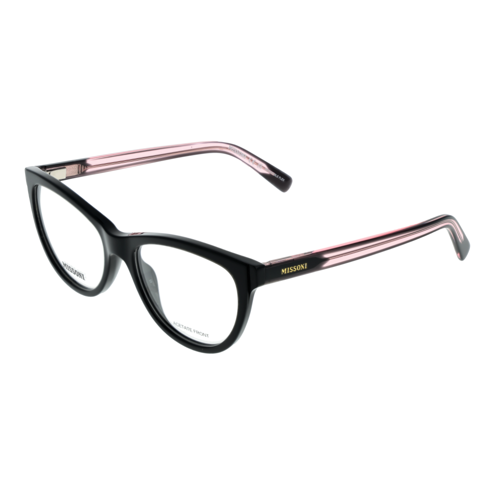 Missoni Optical Frame Mis 0210 807 53