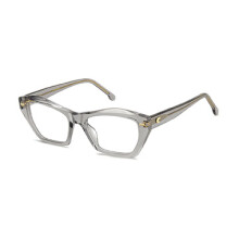Carrera Optical Frame CARRERA 3053 KB7 53
