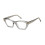 Carrera Carrera Optical Frame CARRERA 3053 KB7 53 1
