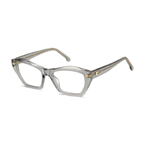 Carrera Carrera Optical Frame CARRERA 3053 KB7 53