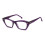 Carrera Carrera Optical Frame CARRERA 3053 B3V 53 1