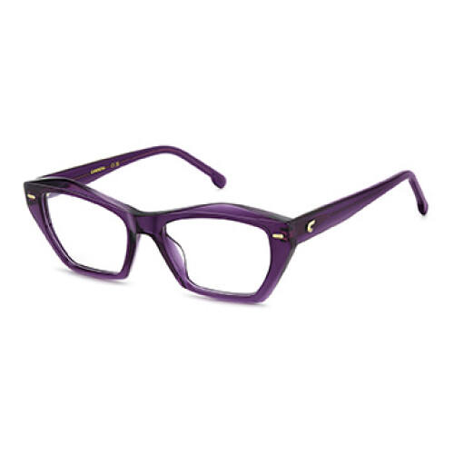 Carrera Carrera Optical Frame CARRERA 3053 B3V 53