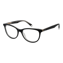 Polaroid Optical Frame PLD D395 7C5 52