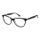 Polaroid Polaroid Optical Frame PLD D395 7C5 52 1