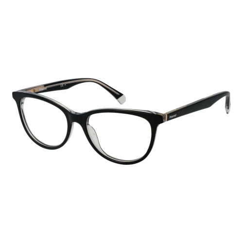 Polaroid Polaroid Optical Frame PLD D395 7C5 52