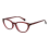 Polaroid Polaroid Optical Frame PLD D432 C9A 53 1