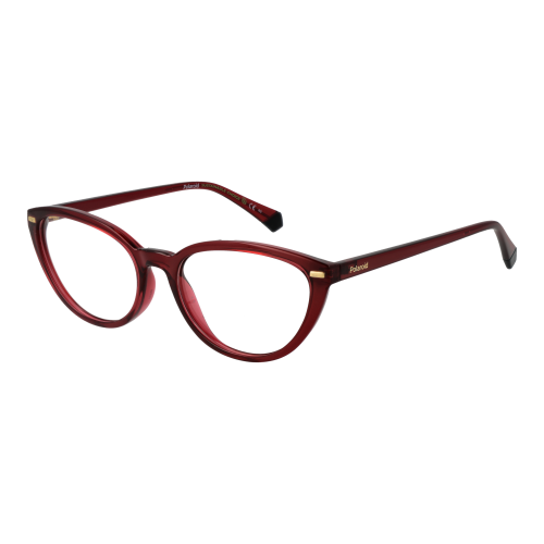 Polaroid Polaroid Optical Frame PLD D432 C9A 53