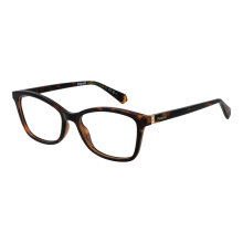 Polaroid Optical Frame PLD D505 086 53