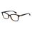 Polaroid Polaroid Optical Frame PLD D505 086 53 1
