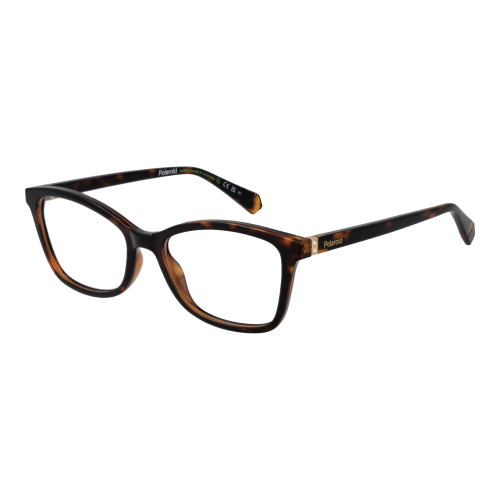 Polaroid Polaroid Optical Frame PLD D505 086 53