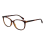 Polaroid Polaroid Optical Frame PLD D487 865 51 1