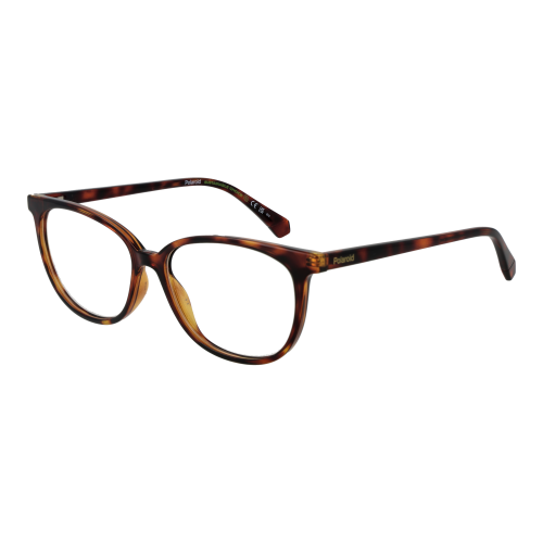 Polaroid Polaroid Optical Frame PLD D487 865 51