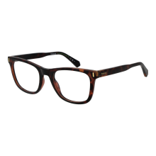 Polaroid Optical Frame PLD D511 086 51