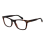 Polaroid Polaroid Optical Frame PLD D511 086 51 1