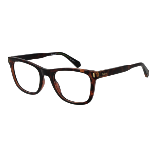 Polaroid Polaroid Optical Frame PLD D511 086 51