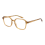 Polaroid Polaroid Optical Frame PLD D469 10A 53 1