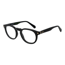 Polaroid Optical Frame PLD D435 807 49