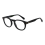 Polaroid Polaroid Optical Frame PLD D435 807 49 1