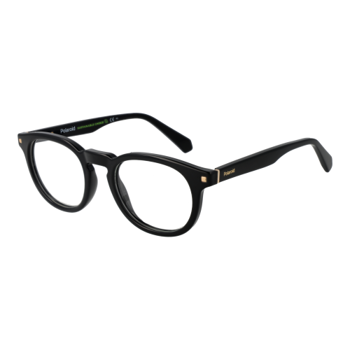 Polaroid Polaroid Optical Frame PLD D435 807 49