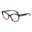 Polaroid Polaroid Optical Frame PLD D446 086 52 1
