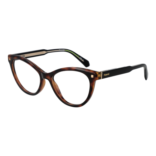 Polaroid Polaroid Optical Frame PLD D446 086 52