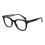 Polaroid Polaroid Optical Frame PLD D473 807 49 1