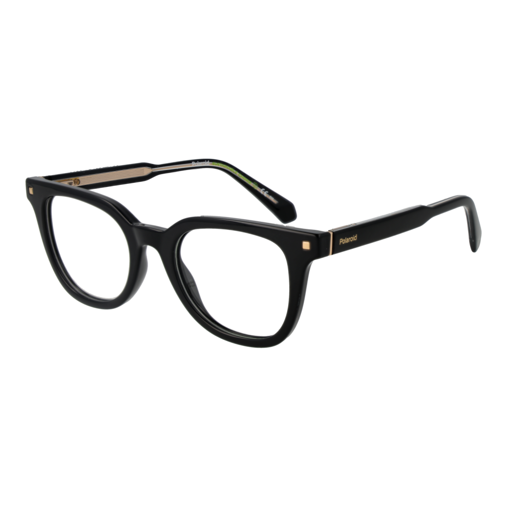 Polaroid Optical Frame Pld D473 807 49