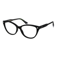 Polaroid Optical Frame PLD D493 807 55