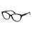 Polaroid Polaroid Optical Frame PLD D493 807 55 1
