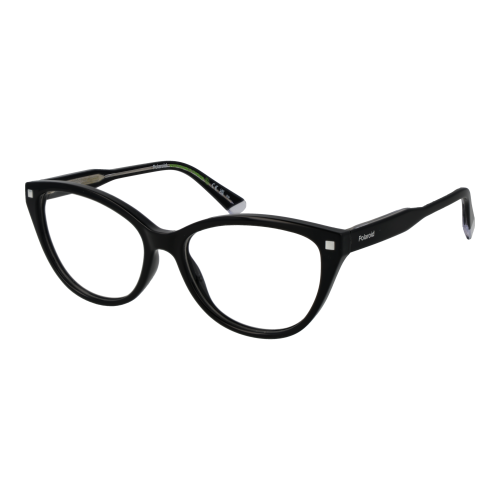 Polaroid Polaroid Optical Frame PLD D493 807 55