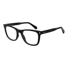 Polaroid Optical Frame PLD D511 807 51
