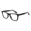 Polaroid Polaroid Optical Frame PLD D511 807 51 1