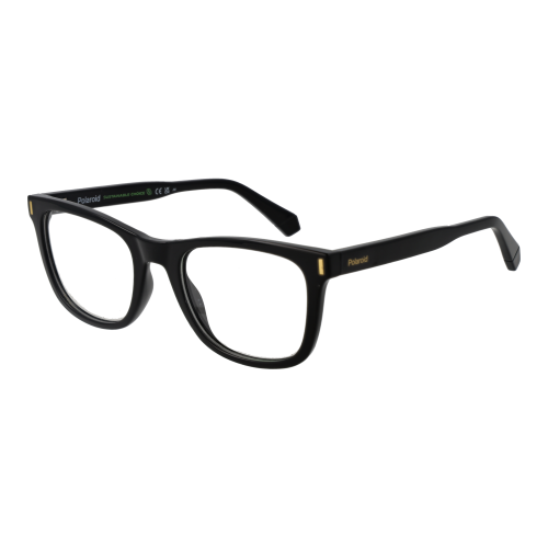 Polaroid Polaroid Optical Frame PLD D511 807 51
