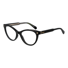 Polaroid Optical Frame PLD D446 807 52