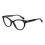 Polaroid Polaroid Optical Frame PLD D446 807 52 1