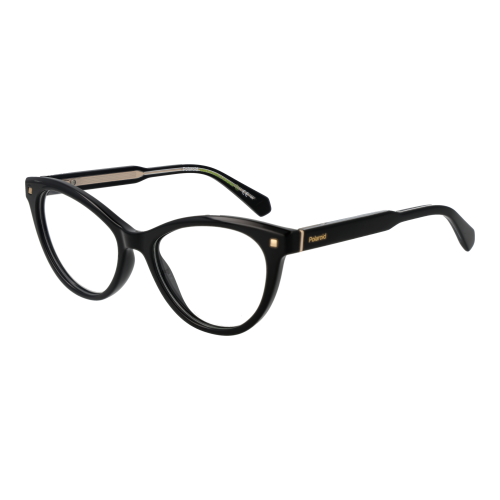 Polaroid Polaroid Optical Frame PLD D446 807 52